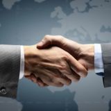 не цп дп порно слив