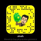 منتدى علم النفس وتطوير الذات