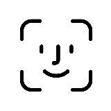 let media | переход на канал