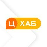 ЦеХАБ Одеса