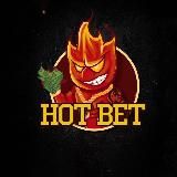 HOT BET | Ставки на спорт