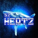 52 HERTZ TOURNAMENT