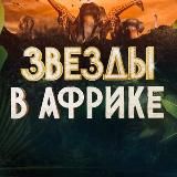 Пацанки Новые 9