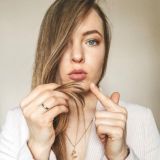 KristenEltz обсуждение