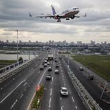 Запасной аэродром