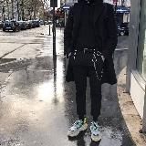 вещи и мода