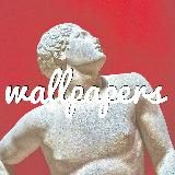 Image Catalog