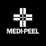 Корейский уход и косметика | MEDI-PEEL