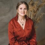 Ольга Бартенёва | Алхимия Жизни