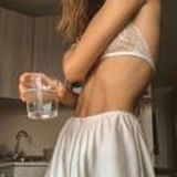 Сливы INSTA чек-листов