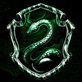 𝔖𝔩𝔶𝔱𝔥𝔢𝔯𝔦𝔫