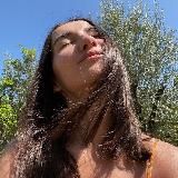 Красота спасет мир🤍