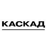 Каскад. Проект как метод