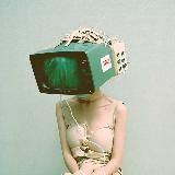 Шиза по подписке