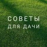 Dachnye__sovety