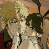 Книжные штучкИ