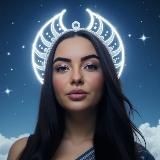 ЯКОВЛЕВА И МАМСЫ