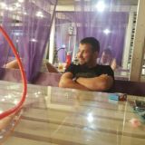 Эльдар Рустемович