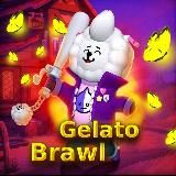 Gelato Brawl