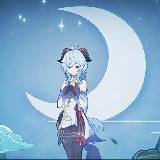 аня||со мной вас ждёт успех