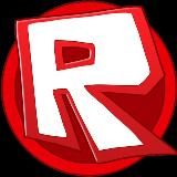 Роблкод НИЖЕ ФЕЙК❗️