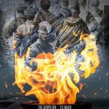 Картина Победы. АгитФронт