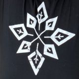 Рюмочная «Свобода»