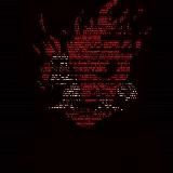 Dark Crypto