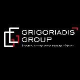 Григориадис
