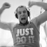 Дикарь mUs.i.c