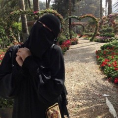 Al-Mu'minun