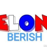 TELEFON BOZOR NAMANGAN