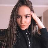 инстабарби🦋