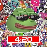 Цель: миллион за неделю