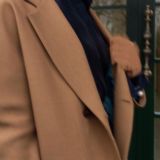 𝓜𝔂 𝓼𝓸𝓾𝓵