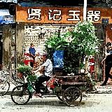 Agile Chinese🇨🇳