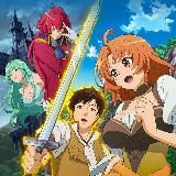 Неспешная жизнь уволенного темного с