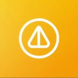 Услуги грузчиков Симферополь