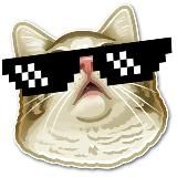 Stickers Channel