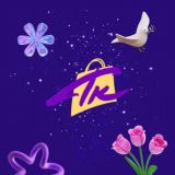 ТРЦ «Торговый Квартал» NEWS