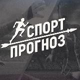 Короткие анекдоты