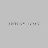 Antony Gray | Russian Fashion Brand