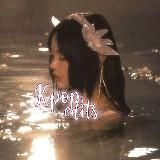 kpop edits | кпоп эдиты