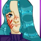 Ведьмы против радикализма!