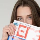 За одной partой с Юлей | Егэ обществознание 2025 parta