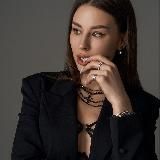 Откровенно с Дорего