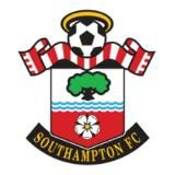 Saints' Row | Southampton FC