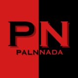 Palnnada