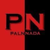 Palnnada
