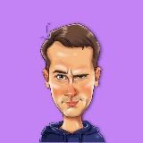 AMIR OSPANOV | Обход систем 🔓